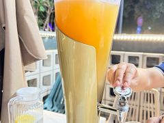 -大成海鲜烧烤·小龙虾(七宝店)