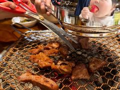 -青鹤谷(苏州店)