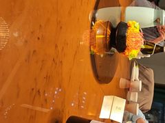 -径山十八道·风味民间菜(华夏之心店)