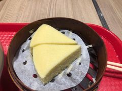 -知味观(湖滨总店)