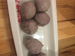 -为什么牛潮汕牛肉火锅(中信广场店)