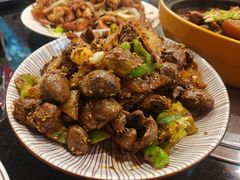 -丫丫汤膳打边炉(宏府408坊店)
