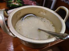 -大阪烧肉BAKA一代(十亩地店)