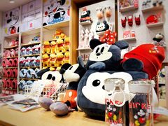 -名创优品(天河区正佳广场二店)