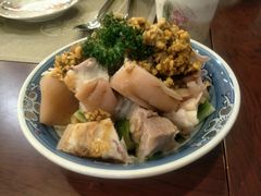 -简家·海鲜盛宴(下沙店)