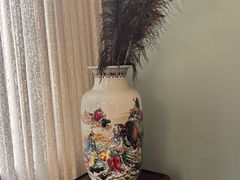 -福1015(愚园路店)
