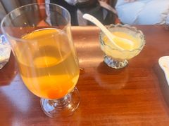 -古南都·老广东酒楼(龙江店)