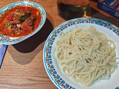 -新疆亚克西音乐餐厅(南方花园店)