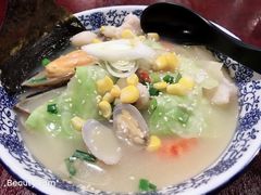 -杰J.w.m深夜食堂 厚杰居酒屋(淮海街商业街店)