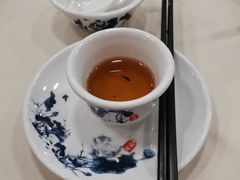 -粥旺庄(芳村店)
