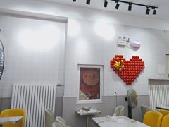 -柳蛳蛳螺蛳粉(朱辛庄TBD店)