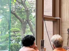 -太子园林酒家