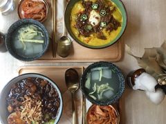 -春风·有糖(崇宁路店)