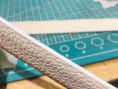 -如果·追梦手工皮具DIY教学店(田子坊店)