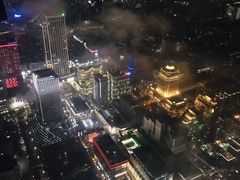 -台北101