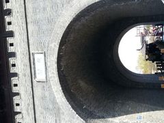 android_upload_pic-东关历史文化旅游区-东门遗址