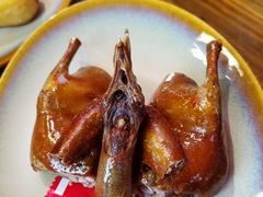 -台山侨雅海鲜粥底火锅(台山侨雅花苑店)