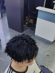 -藤野造型