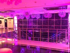 -东方之珠KTV娱乐超市(河北店)