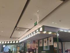-椰小鸡·琼州糟粕醋·火锅(美兰缤纷城店)