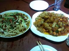 android_upload_pic-张包铺(道外店)