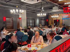 -熊记虾王·小龙虾(东晓南店)