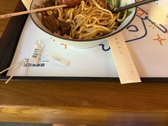 -臻品足道(佛祖岭店)