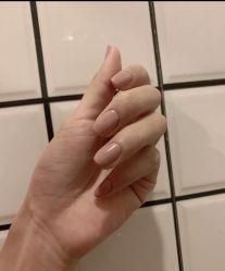 -臣丽纹眉全国连锁
