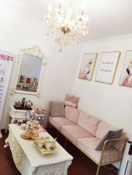 -美肤盾祛痘·问题肌头疗管理中心