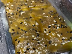 -芋知己农家特色小吃(江南店)