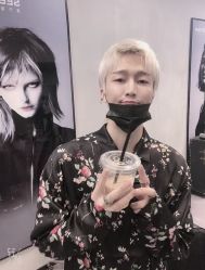 -SEBASTIAN塞巴斯汀