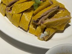 -潮人姐妹轩(海宁路店)