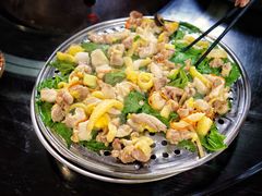 -阿多私房菜(顺德店)