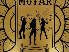 -么哈MOJAR(厦门云城万科里店)