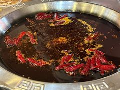 -大龙火锅(老店)