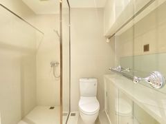 -翠湖天地隽荟都