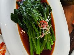 -马仕玖煲·融合菜·酥不腻烤鸭(人大店)