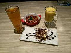 -必胜客(桐梓坡店)