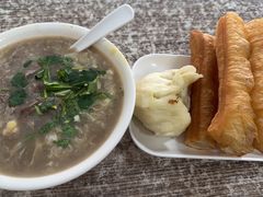 -沂州糁馆(大学城店)