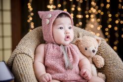 -贯日漂亮宝贝母婴用品生活馆(太古店)