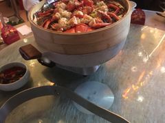 -琼菜王(南海店)