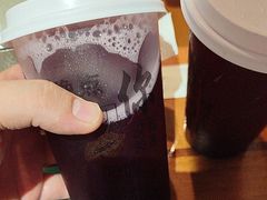 -老昌春饼(欧亚世纪店)
