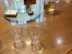 -新白鹿餐厅(龙游路总店·杭帮菜名店)