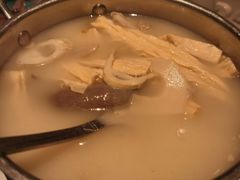 -避风塘(江桥万达店)