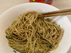 -高邮面馆(明瓦廊店)