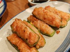 -常来小聚·广州非遗传承餐厅(地王广场店)