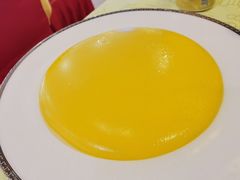 三不粘-同和居(月坛店)