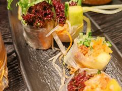 -美奈小馆·越南料理(福田星河COCO Park店)