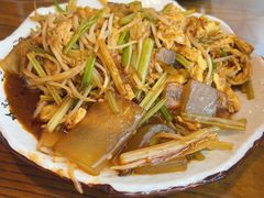 -福利来酒店(泺源大街店)