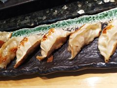 -松临·铁板烧&Omakase(神农店)